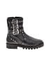 Zara Black Ankle Boots Size EU 36 - photo 1