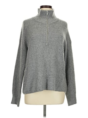 Old Navy Turtleneck Sweater (view 1)