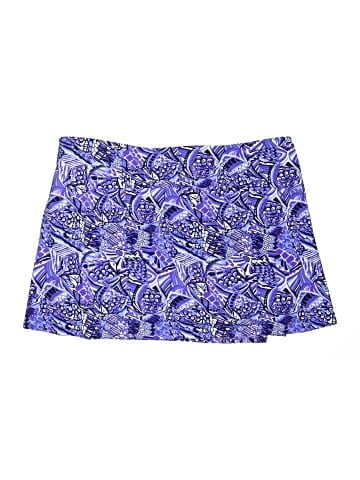 IBKUL Skort (view 2)