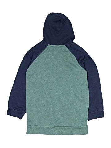 Old Navy Zip Up Hoodie (view 2)
