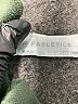 Fabletics Solid Green Casual Pants Size L - photo 7