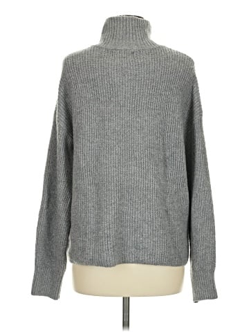 Old Navy Turtleneck Sweater (view 2)