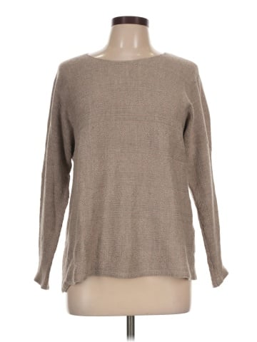 Chico's Pullover Sweater (view 1)