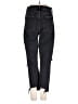 Abercrombie & Fitch Black Jeans Size 00 - photo 2