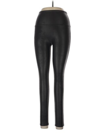 SPANX Leggings (view 1)