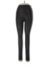 SPANX Black Leggings Size L - photo 1