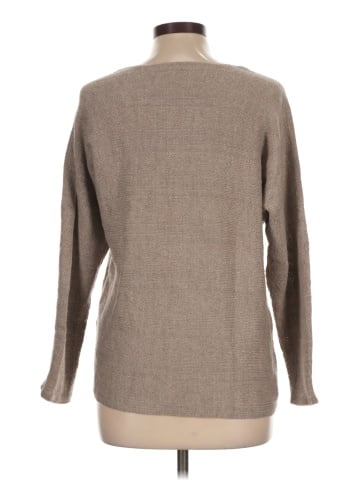 Chico's Pullover Sweater (view 2)
