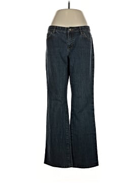 MICHAEL Michael Kors Jeans (view 1)