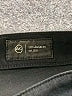 Adriano Goldschmied Black Jeans Size 32 waist - photo 7