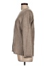 Chico's Tan Pullover Sweater Size Lg (2) - photo 5
