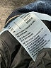 American Eagle Outfitters Blue Jeans Size 2 - photo 5