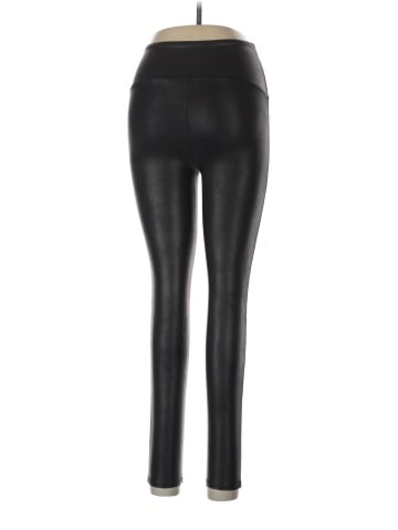 SPANX Leggings (view 2)
