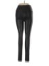 SPANX Black Leggings Size L - photo 2