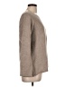 Chico's Tan Pullover Sweater Size Lg (2) - photo 4