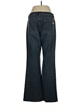 MICHAEL Michael Kors Jeans (view 2)