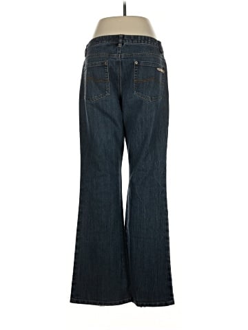 MICHAEL Michael Kors Jeans (view 2)