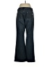 MICHAEL Michael Kors Blue Jeans Size 8 - photo 2