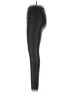 SPANX Black Leggings Size L - photo 5