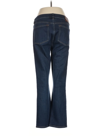 Lauren Jeans Co. Jeans (view 2)