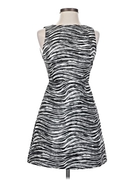 Alice + Olivia Cocktail Dress (view 1)