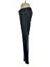 MICHAEL Michael Kors Blue Jeans Size 8 - photo 5