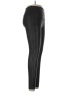 SPANX Black Leggings Size L - photo 4