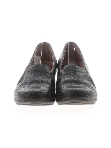 Dansko Flats (view 2)