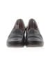 Dansko Black Flats Size EU 37 - photo 2