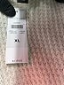 Ann Taylor Ivory Cardigan Size XL - photo 8