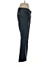 MICHAEL Michael Kors Blue Jeans Size 8 - photo 4