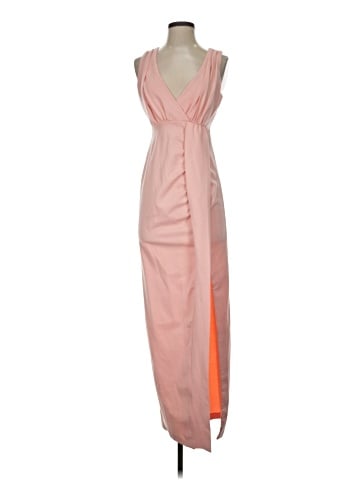 NBD Cocktail Dress (view 1)