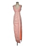 NBD Pink Cocktail Dress Size S - photo 1