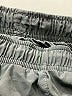 Nike Black Athletic Shorts Size S - photo 3