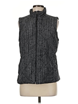Croft & Barrow Vest (view 1)