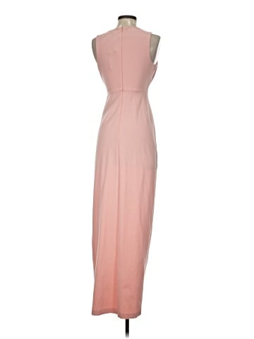 NBD Cocktail Dress (view 2)