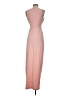 NBD Pink Cocktail Dress Size S - photo 2