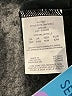 Swim Solutions Black Swimsuit Bottoms Size 22 - photo 4