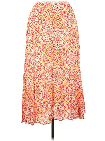 Torrid Casual Skirt (view 2)