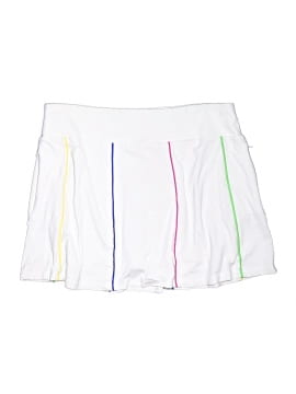 G Lifestyle Skort