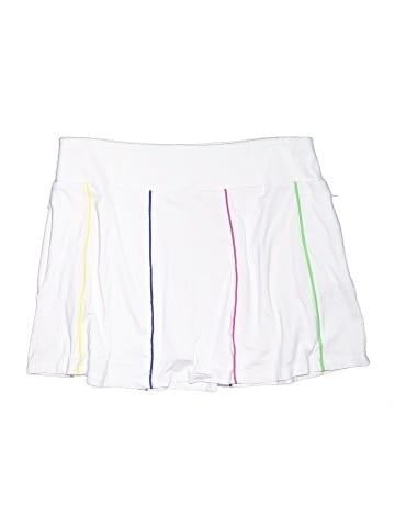 G Lifestyle Skort (view 1)