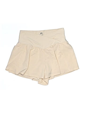 JoyLab Athletic Shorts (view 1)