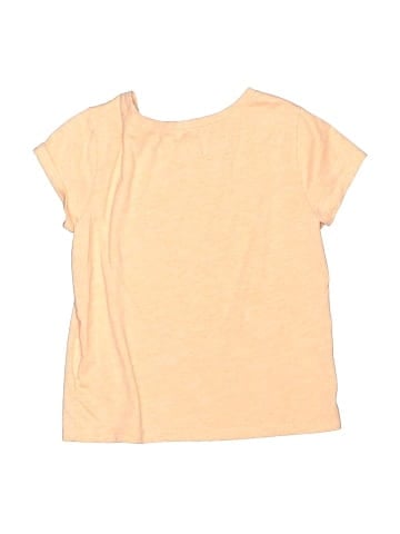 Garanimals Short Sleeve T-Shirt (view 2)