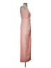 NBD Pink Cocktail Dress Size S - photo 4