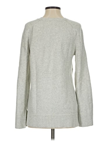 Lou & Grey Pullover Sweater (view 2)