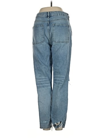 Pilcro by Anthropologie Jeans (view 2)