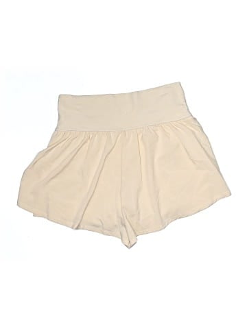 JoyLab Athletic Shorts (view 2)