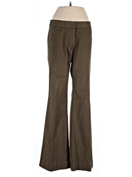 Tory Burch Dress Pants (view 1)