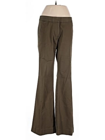 Tory Burch Dress Pants (view 1)