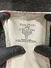 Evolution and Creation Pink Tank Top Size M - photo 7