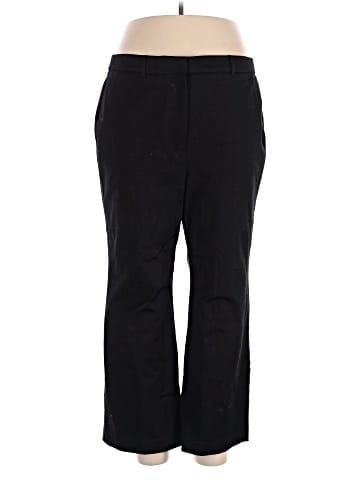 Boden Dress Pants (view 1)